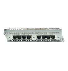 Cisco NM-8B-S/T Cisco NM-8B-S/T